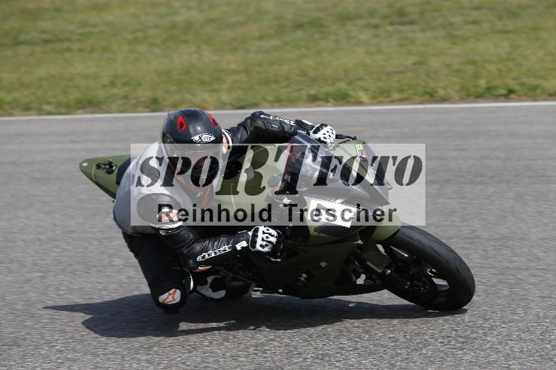 /Archiv-2024/17 01.05.2024 Speer Racing ADR/Instruktorengruppe/7